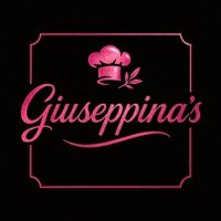 Giuseppina's
