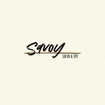 savoy
Salon And day spa

