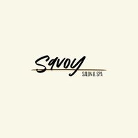 savoy
Salon And day spa

