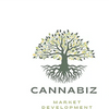 Cannabiz Market Development