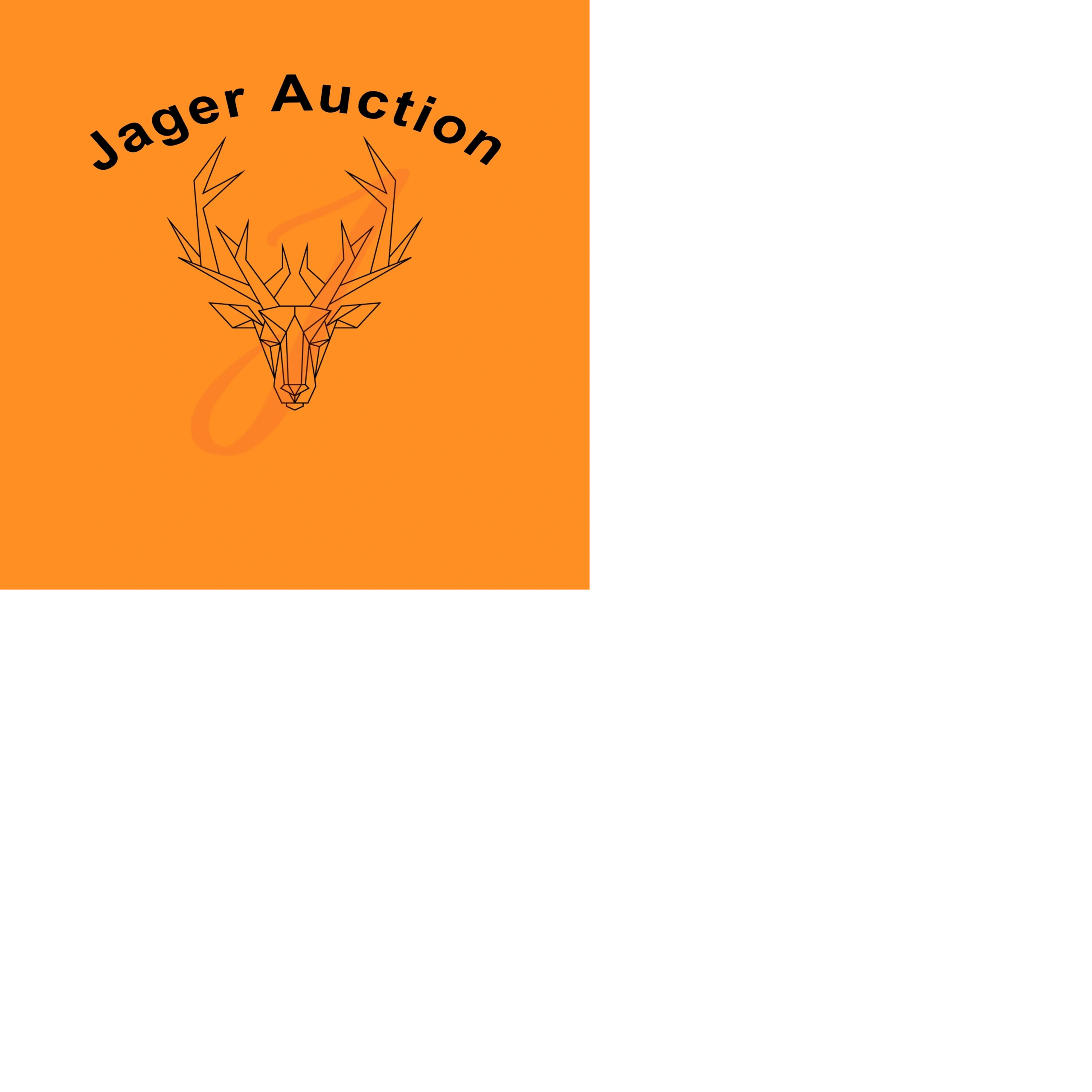 Items on Sale | Jager Holdings DBA Jager Auction