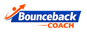 BounceBack Coach