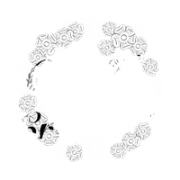 Cherex Creations