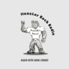 MonsterRockRadio.net