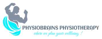 Physiobrains Physiotherapy