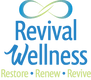 Revival Wellness