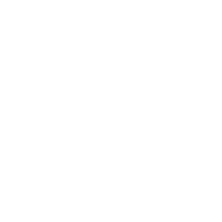 RBI Exteriors
