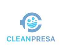 CleanPresa — Connecting Global Brands with Local Opportunities