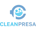 Clean Presa