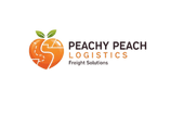 Peachy Peach Logistics