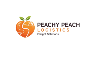 Peachy Peach Logistics