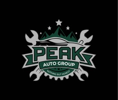 Peak Auto Group