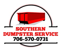 Southern Dumpster Service