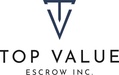Top Value Escrow