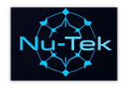 Nu-Tek