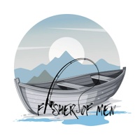 Fisher of Men