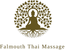 Falmouth Thai Massage