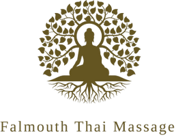 Falmouth Thai Massage