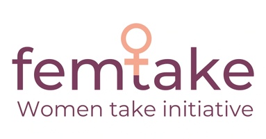 femtake.com