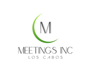 Meetings Inc Los Cabos Mexico