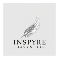 inspyrehavynco.com