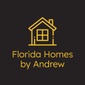 Florida Homes by Andrew