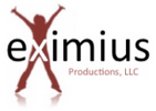 Eximius Productions
