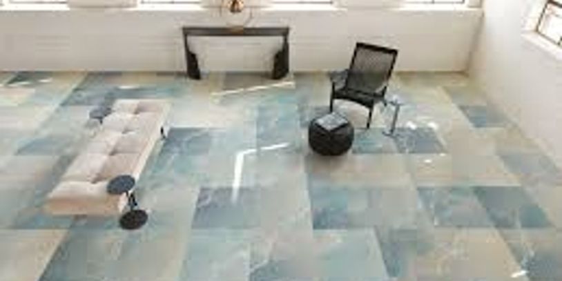Hagopian - Michigan Flooring Showroom, Carpet, Hardwood & Luxury Tile