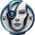 UKTechnologies