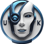 UKTechnologies