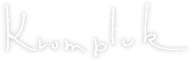 KROMPLUK