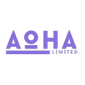 AOHA