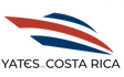 YACHT CHARTERS EXPERIENCE