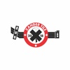 Xander Tile LLC