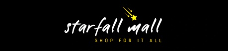 Starfall Mall