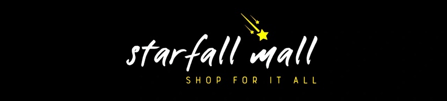 Starfall Mall