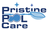Pristine Pool Care