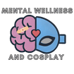 Mental Wellness and Cosplay