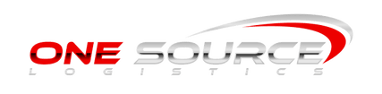 One Source Logistics