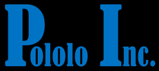 Pololo Inc.