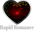 Rapid Romance