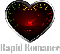 Rapid Romance