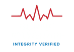 Burne Polygraph, LLC – Integrity Verified