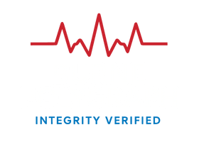 Burne Polygraph, LLC – Integrity Verified