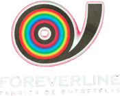 Foreverline