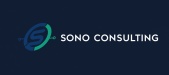 Sono Consultings