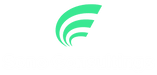 Sono Consultings