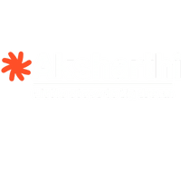 Aksharthi