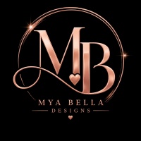 Mya Bella Designs