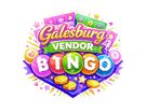 Vendor Bingo